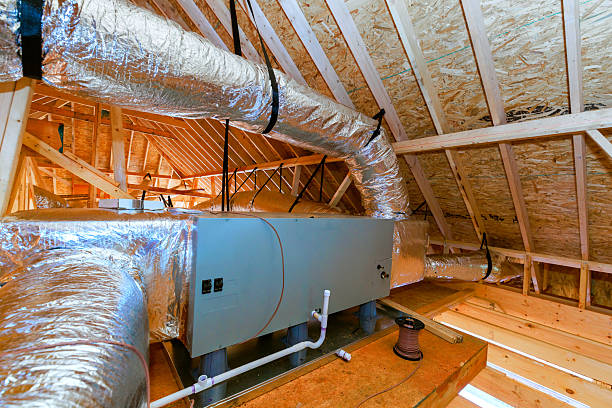 Top rated local Hvac specialists in Ohio, OH